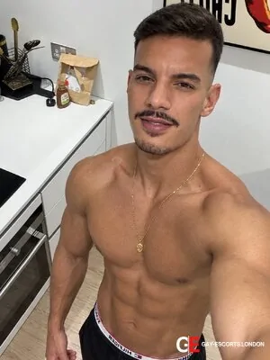 Bisexual Escort Davi_latinxl 28yr - sucking