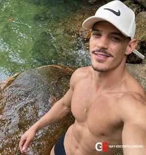Bisexual Escort Davi_latinoxl 28yr - role