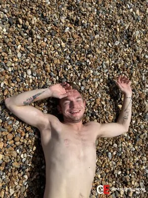 Gay Escort Aurelius 28yr - role