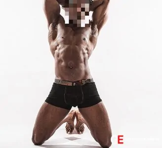 Gay Escort Ben 34yr - sucking