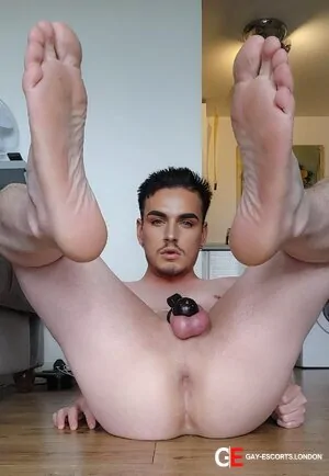 Gay Escort Adi 39yr - massage
