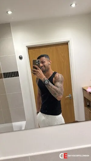 Bisexual Escort 🇧🇷 Xxl Matheus 🇧🇷 28yr - role