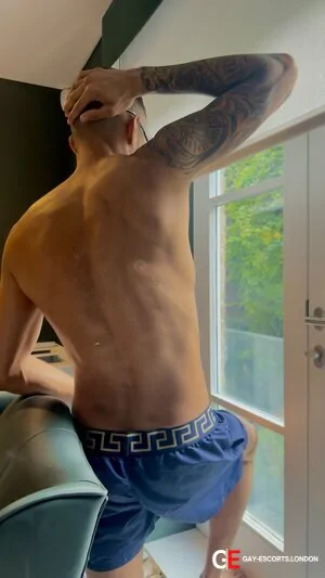 Bisexual Escort 🇧🇷 Xxl Matheus 🇧🇷 28yr - role