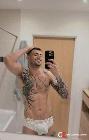 Bisexual Escort 🇧🇷 Xxl Matheus 🇧🇷 28yr - role
