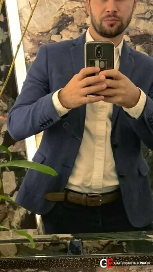 Escort Vincent 32yr - massage
