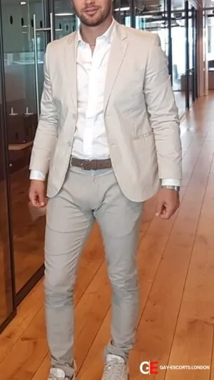 Escort Vincent 32yr - massage